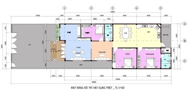 Xây Nhà Cấp 4, Nhà Lầu, Nhà Phố, Căn Hộ, Biệt Thự, Nhà Xưởng, Nhà Thép Tiền Chế Dầu Tiếng Bình Dương Xây Nhà Cấp 4, Nhà Lầu, Nhà Phố, Căn Hộ, Biệt Thự, Nhà Xưởng, Nhà Thép Tiền Chế Dầu Tiếng Bình Dương